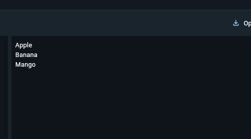 Screenshot 2025 01 22 at 5.42.12 PM